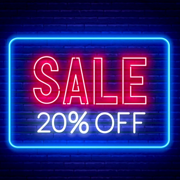 Need a little space for the weekend - Picture 1 of 1